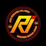 Imoba Skin Injektor Guide