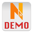News App (Demo) APK