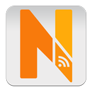 NewsReader - seules nouvelles APK