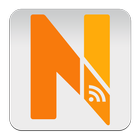 News Reader icon