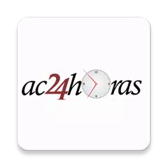 Descargar APK de ac24horas - Notícias do Acre
