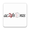 ”ac24horas - Notícias do Acre
