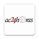 ac24horas - Notícias do Acre APK