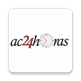 ac24horas Zeichen