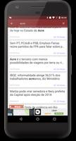 ac24horas Ekran Görüntüsü 3