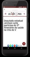 ac24horas gönderen