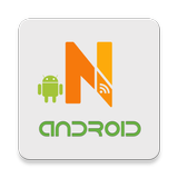 Android Tech News icône