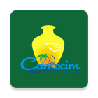 Camocim Online ikon