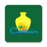Camocim Online Zeichen