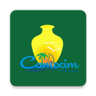 Camocim Online biểu tượng