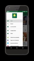 Camocim Online syot layar 1