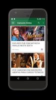 Camocim Online syot layar 2