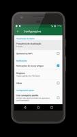 Camocim Online syot layar 3