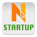 Startup News APK