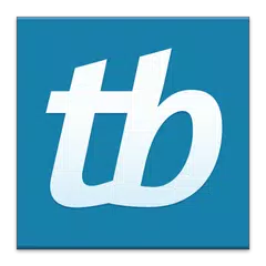 Tecnoblog (ainda não oficial) APK Herunterladen