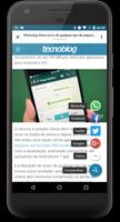 Tecnoblog imagem de tela 3