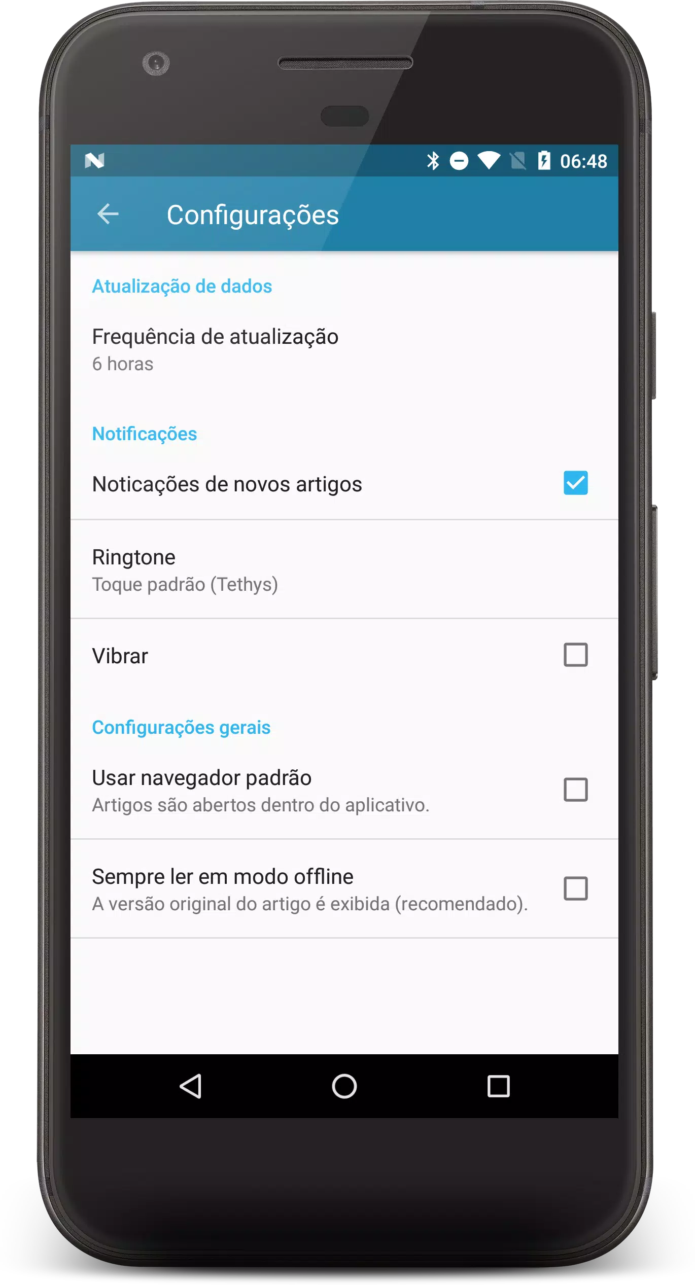 Como deixar jogos sem anúncios no celular [Android e iOS] – Tecnoblog