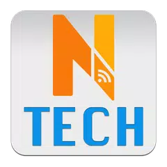 Descargar APK de Noticias de tecnología