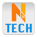 Tech News: 테크 뉴스 APK