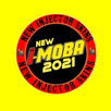 New IMoba 2021 App Advisor APK
