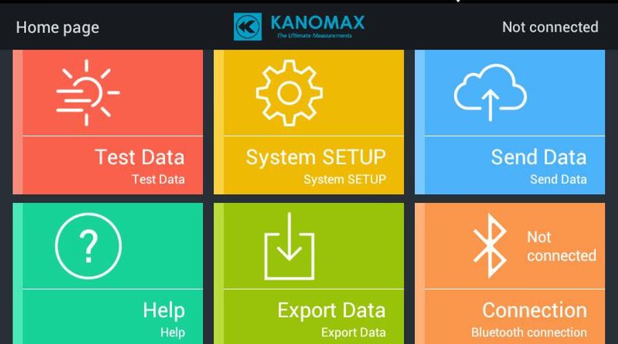 Feature Focus: How to use Samsung Smart Switch to transfer data from an older de