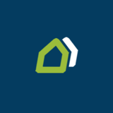 Imobex icon