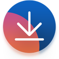 Video Downloader for FB & Ins
