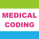 Medical Coding Test Prep