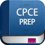 CPCE(Counselor) Exam Prep