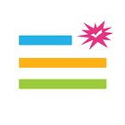 Social Work Master's Test Prep-icoon