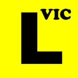 VicRoads Learner Permit Test