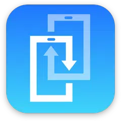 download SyncTrans APK