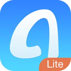 AnyTrans for Android APK 下載