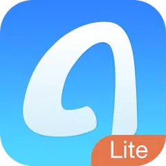 Descargar APK de AnyTrans for Android