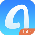AnyTrans for Android