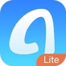 AnyTrans for Android APK