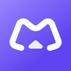 AnyMiro - Mirror Phone to PC APK