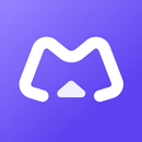 AnyMiro - Mirror Phone to PC APK