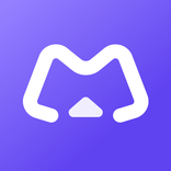 AnyMiro - Mirror Phone to PC