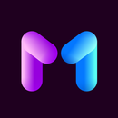 AnyMirror: Mirror Screen to PC APK