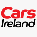 ”CarsIreland: Used Cars Ireland