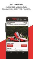 CarsIreland.ie 截图 2