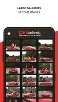 CarsIreland.ie 截图 3