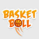 Basketball Games APK