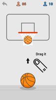 Basketball screenshot 3