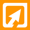 iPiccy Photo Editor APK