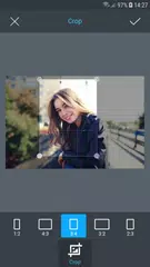 iPiccy Photo Editor APK download