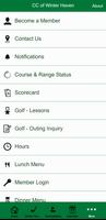 Country Club of Winter Haven 截图 2