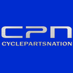 CyclePartsNation