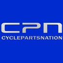 CyclePartsNation APK